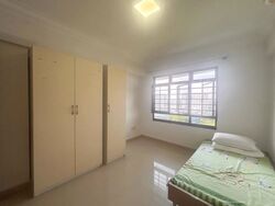 Blk 268C Boon Lay Court (Jurong West), HDB 5 Rooms #595075761
